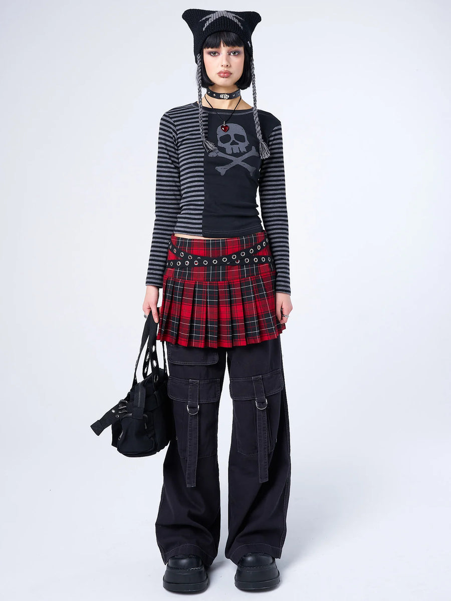 The Tattoorialist: Berlin, London, 激レア The Tattoorialist