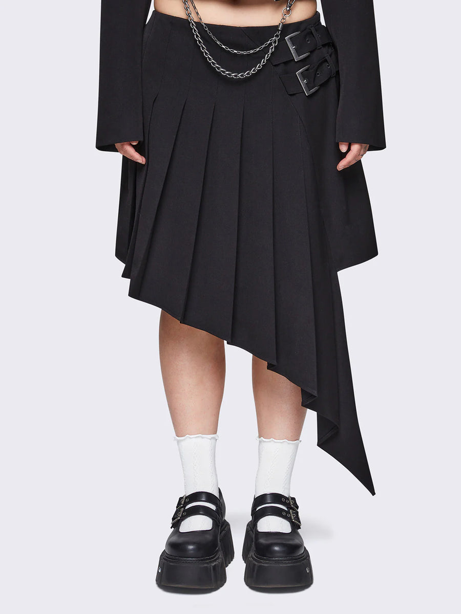 Kya_Black_Asymmetric_Skirt6_18
