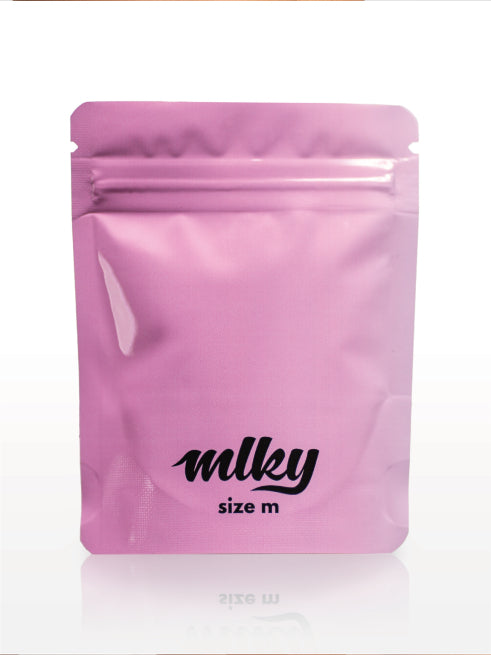 MLKY – COOCHIE ORIGINAL