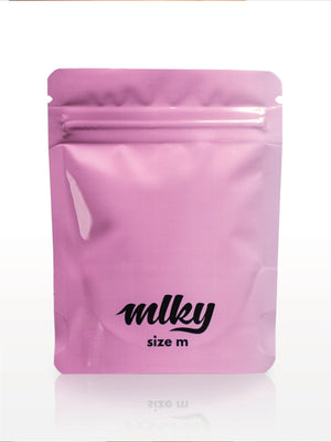 MLKY – COOCHIE ORIGINAL