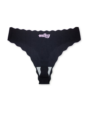 MLKY – COOCHIE ORIGINAL
