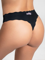 MLKY – COOCHIE ORIGINAL