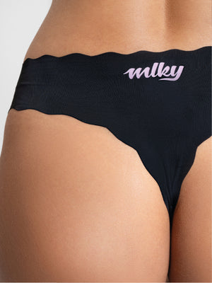 MLKY – COOCHIE ORIGINAL