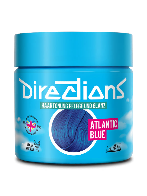 <transcy>DIRECTIONS HAIRCOLOR ATLANTIC BLUE</transcy>
