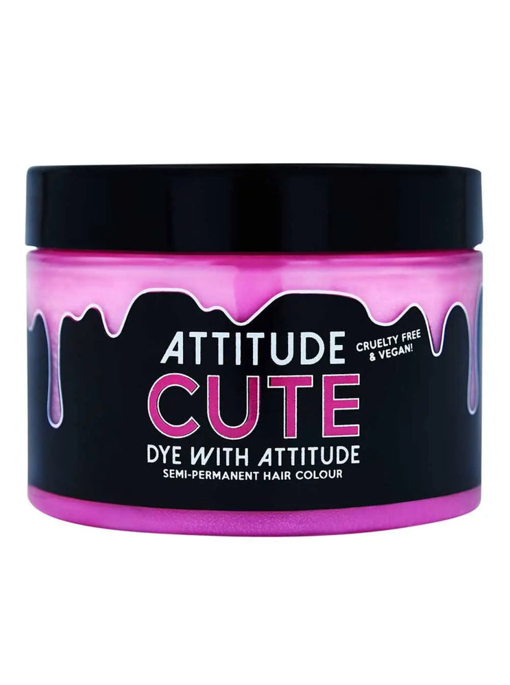 <transcy>DIRECTIONS HAIRCOLOR ALPINE GREEN</transcy>