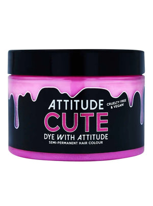 <transcy>DIRECTIONS HAIRCOLOR ALPINE GREEN</transcy>