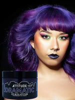 <transcy>DIRECTIONS HAIRCOLOR ALPINE GREEN</transcy>