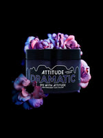 <transcy>DIRECTIONS HAIRCOLOR ALPINE GREEN</transcy>