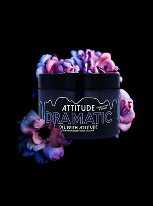 <transcy>DIRECTIONS HAIRCOLOR ALPINE GREEN</transcy>