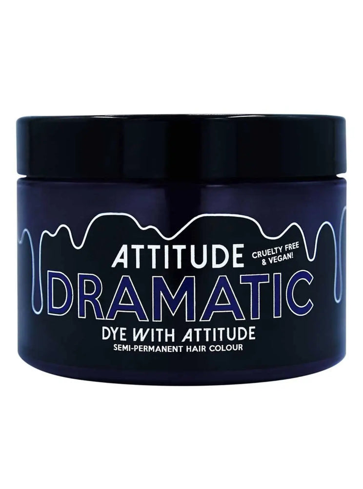 <transcy>DIRECTIONS HAIRCOLOR ALPINE GREEN</transcy>