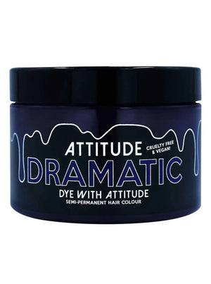 <transcy>DIRECTIONS HAIRCOLOR ALPINE GREEN</transcy>