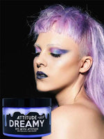 <transcy>DIRECTIONS HAIRCOLOR ALPINE GREEN</transcy>