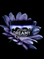 <transcy>DIRECTIONS HAIRCOLOR ALPINE GREEN</transcy>