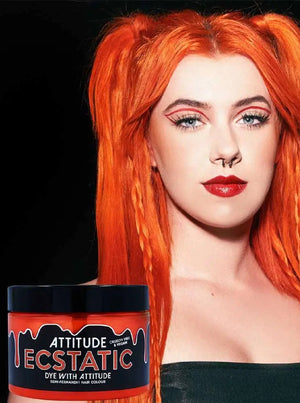 <transcy>DIRECTIONS HAIRCOLOR ALPINE GREEN</transcy>