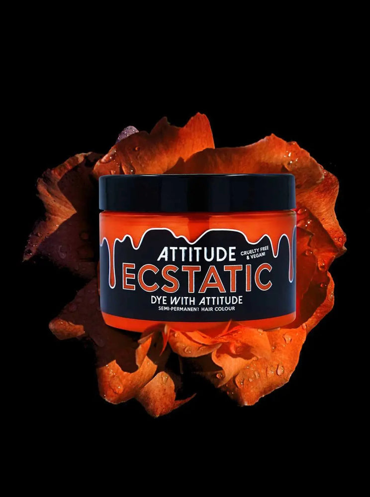 <transcy>DIRECTIONS HAIRCOLOR ALPINE GREEN</transcy>