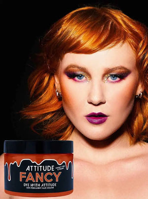 <transcy>DIRECTIONS HAIRCOLOR ALPINE GREEN</transcy>