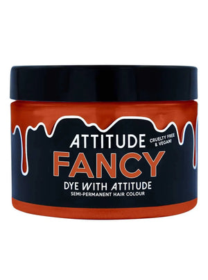 <transcy>DIRECTIONS HAIRCOLOR ALPINE GREEN</transcy>