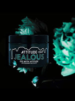 <transcy>DIRECTIONS HAIRCOLOR ALPINE GREEN</transcy>
