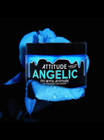 <transcy>DIRECTIONS HAIRCOLOR ALPINE GREEN</transcy>