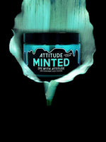 <transcy>DIRECTIONS HAIRCOLOR ALPINE GREEN</transcy>