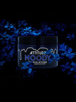 <transcy>DIRECTIONS HAIRCOLOR ALPINE GREEN</transcy>