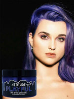<transcy>DIRECTIONS HAIRCOLOR ALPINE GREEN</transcy>