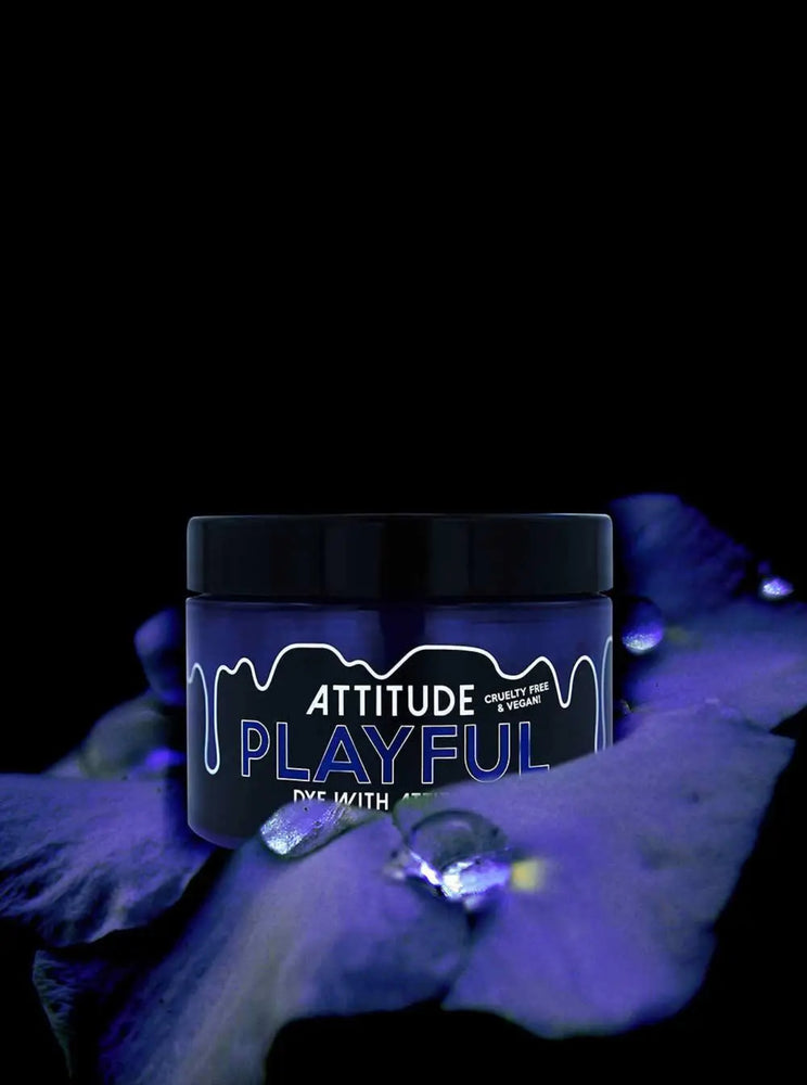 <transcy>DIRECTIONS HAIRCOLOR ALPINE GREEN</transcy>