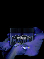 <transcy>DIRECTIONS HAIRCOLOR ALPINE GREEN</transcy>