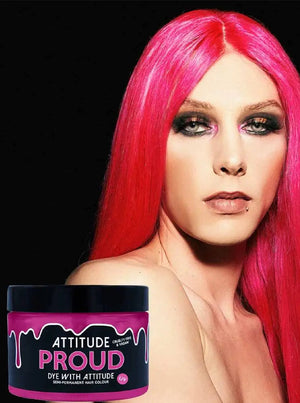 <transcy>DIRECTIONS HAIRCOLOR ALPINE GREEN</transcy>