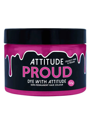 <transcy>DIRECTIONS HAIRCOLOR ALPINE GREEN</transcy>