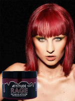 <transcy>DIRECTIONS HAIRCOLOR ALPINE GREEN</transcy>