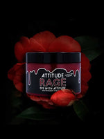 <transcy>DIRECTIONS HAIRCOLOR ALPINE GREEN</transcy>