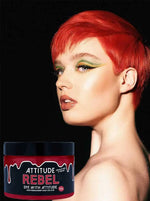 <transcy>DIRECTIONS HAIRCOLOR ALPINE GREEN</transcy>