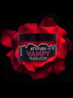 ATTITUDE HAIR DYE "VAMPY"