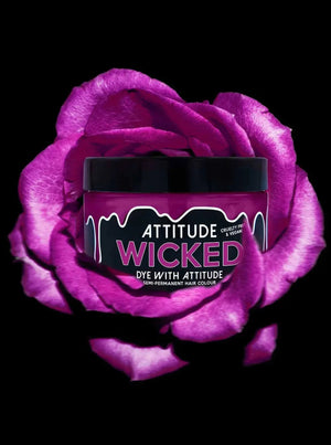 <transcy>DIRECTIONS HAIRCOLOR ALPINE GREEN</transcy>