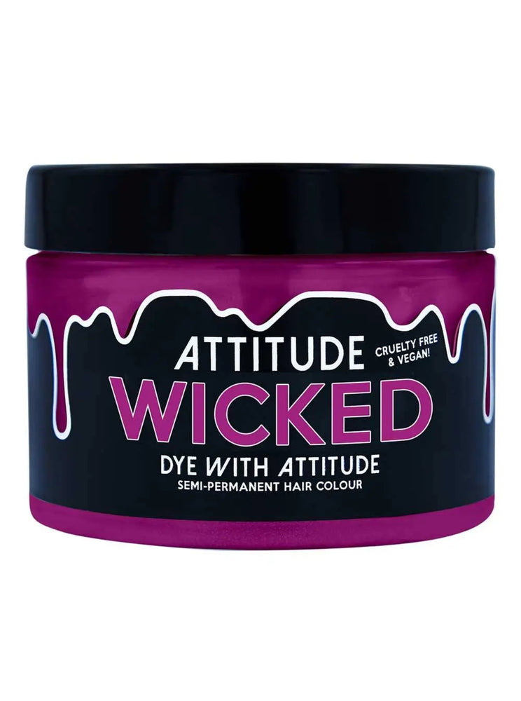 <transcy>DIRECTIONS HAIRCOLOR ALPINE GREEN</transcy>