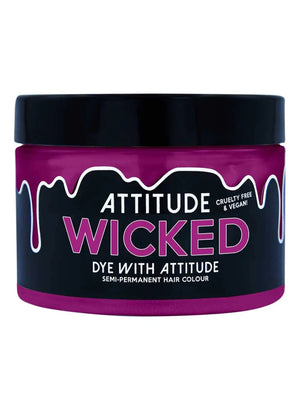 <transcy>DIRECTIONS HAIRCOLOR ALPINE GREEN</transcy>