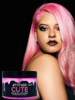 <transcy>DIRECTIONS HAIRCOLOR ALPINE GREEN</transcy>