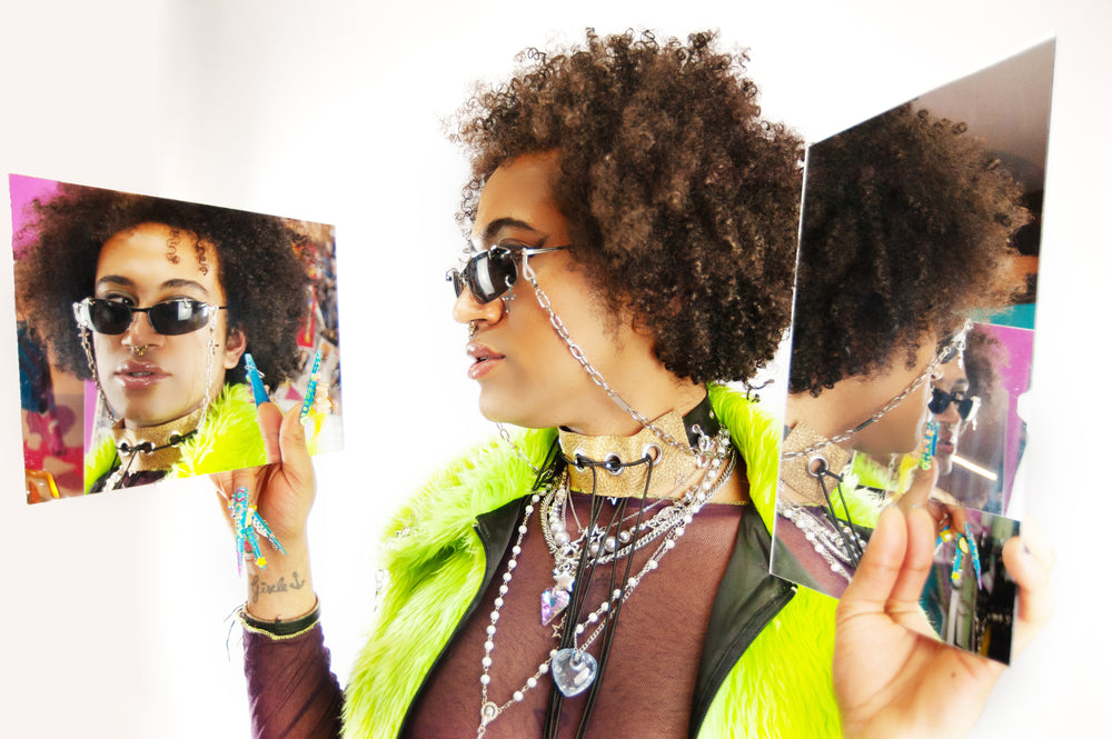 Coexist Concept Store – Coexist Berlin