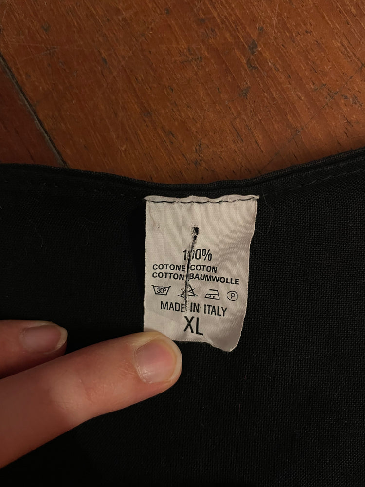
            
                Load image into Gallery viewer, SECOND HAND METALLICA MASTER OF PUPPETS VEST
            
        