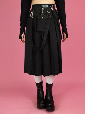 NIKINKY SCOUT SKIRT