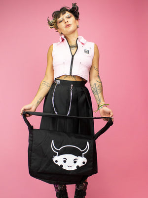 NIKINKY EVIL BAG