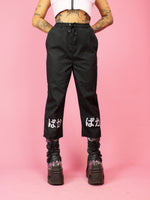 NIKINKY BAKA PANTS
