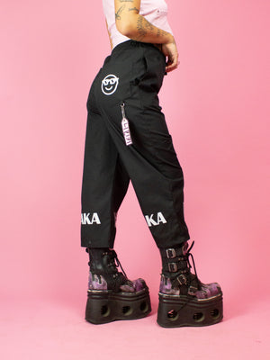 NIKINKY BAKA PANTS