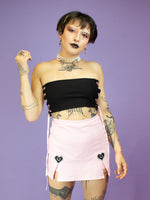 NIKINKY TINY TOP
