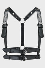 KILLSTAR MOONSONG HARNESS