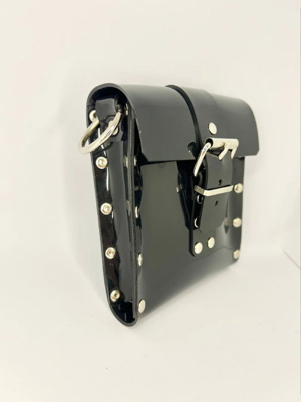 CLAW BERLIN BAG