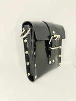 CLAW BERLIN BAG