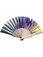 FANTASTICO HOLO UNICORN FAN
