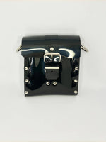 CLAW BERLIN BAG